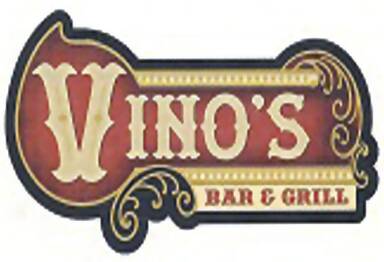Vino's Bar & Grill