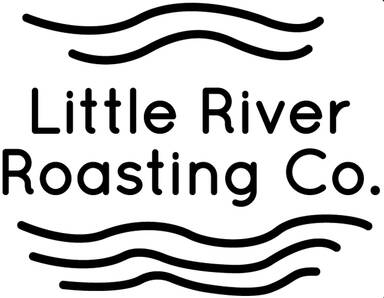 Little River Roasting Co.