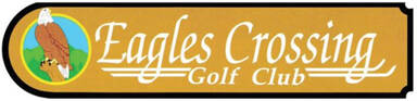 Eagles Crossing Golf Club