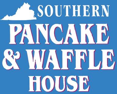 Southern Pancake & Waffle