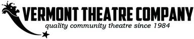 Vermont Theatre Company