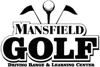 Mansfield Golf