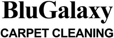 Blu Galaxy Carpet Cleaning