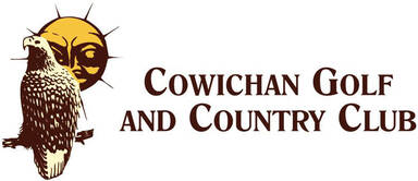 Cowichan Golf & Country Club