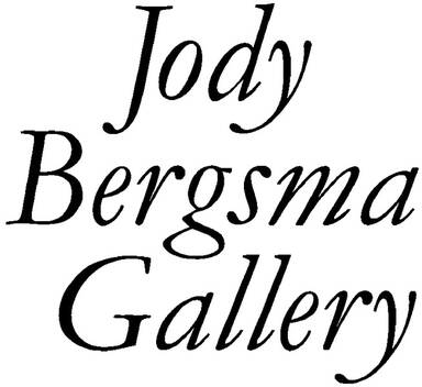 Jody Bergsma Gallery