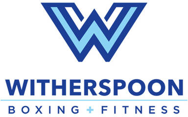 Witherspoon Boxing & Fitness