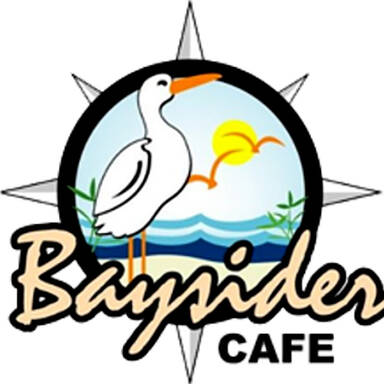 Baysider Cafe