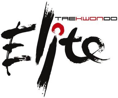 Taekwondo Elite