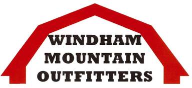Windham Mountain Outfitters