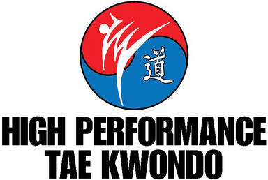 High Performance Tae Kwondo