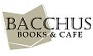 Bacchus Cafe