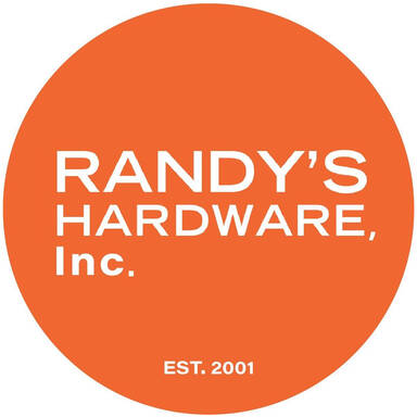Randy's Hardware