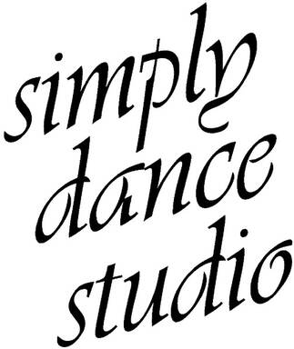 Simply Dance Studio