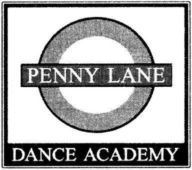 Penny Lane Dance Academy