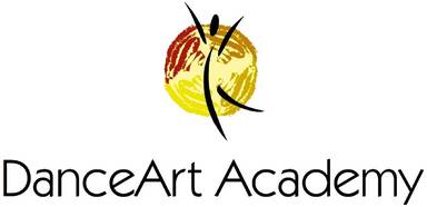 Dance Art Academy