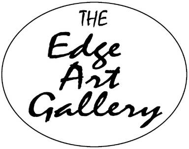 The Edge Art Gallery