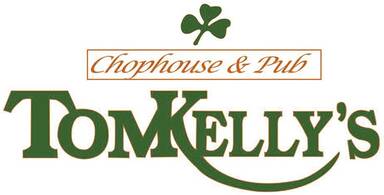 Tom Kelly's Chophouse and Pub