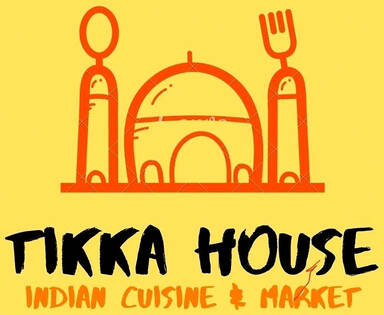 Tikka House & Market