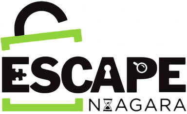 Escape Niagara