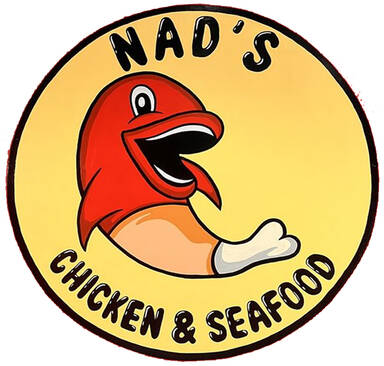 Nad's Chicken & Seafood