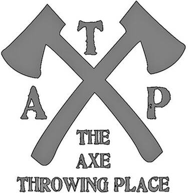 The Axe Throwing Place