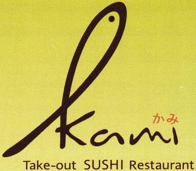 Kami Sushi Restaurant