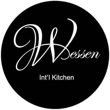 Wessen Kitchen
