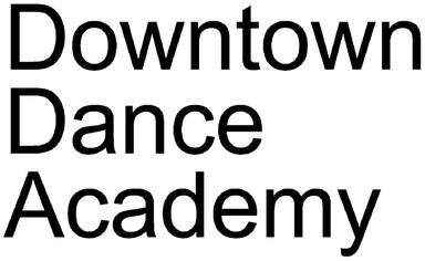Downtown Dance Academy