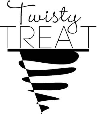 Twisty Treat