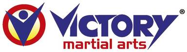 Victory Martial Arts of Longwood