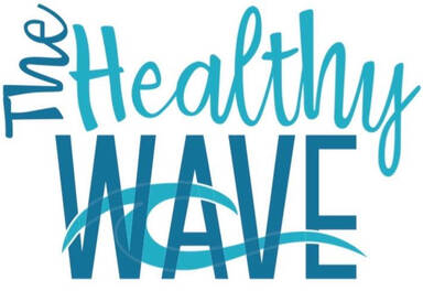 The Healthy Wave