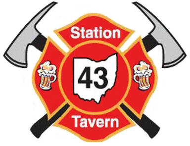 Station 43 Tavern