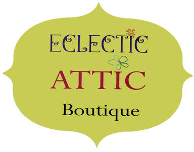 Eclectic Attic Boutique