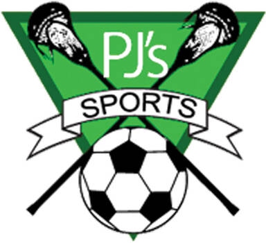 PJ's Sports Soccer & Lacrosse