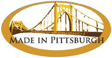 Made in Pittsburgh