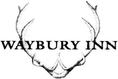 Waybury Inn