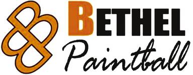 Bethel Paintball