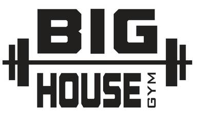 Big House Gym