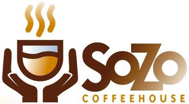 SoZo Coffeehouse