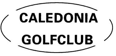 Caledonia Golf Club