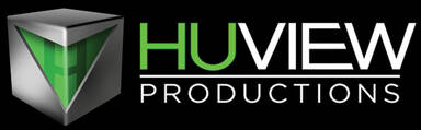 Huview Productions