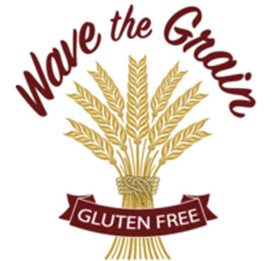 Wave the Grain