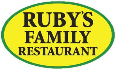 Ruby's Family Restaurant