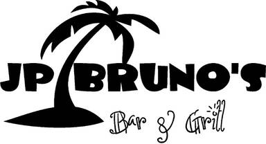 JP Brunos Bar & Grill