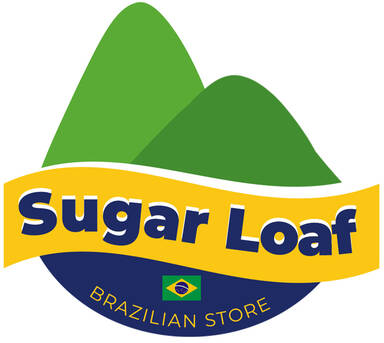 Sugar Loaf Brazilian Restaurant and Store