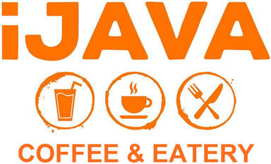 iJava Coffee & Eatery