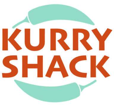 Kurry Shack