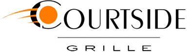Courtside Grille
