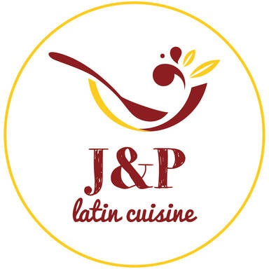 J&P Latin Cuisine