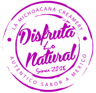 Michoacana Creamery